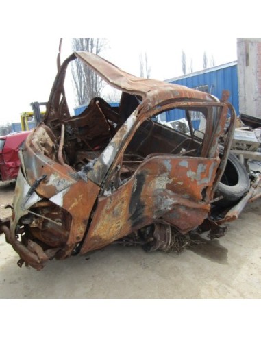 KIA FRONTIER 2013%separator% %shop-name%