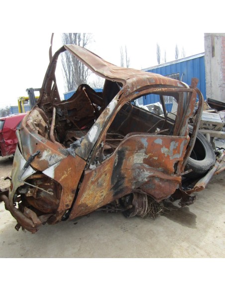 KIA FRONTIER 2013%separator% %shop-name%