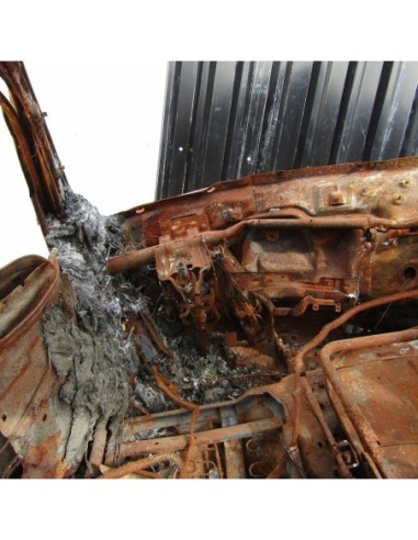 KIA FRONTIER 2013%separator% %shop-name%