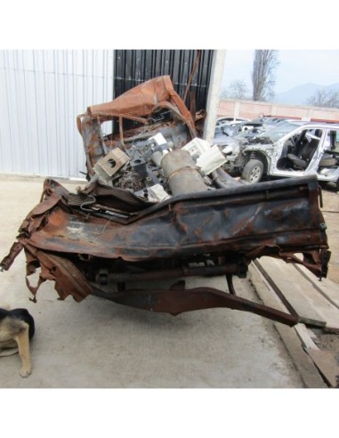 KIA FRONTIER 2013%separator% %shop-name%