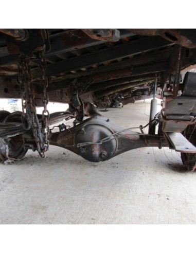 KIA FRONTIER 2013%separator% %shop-name%