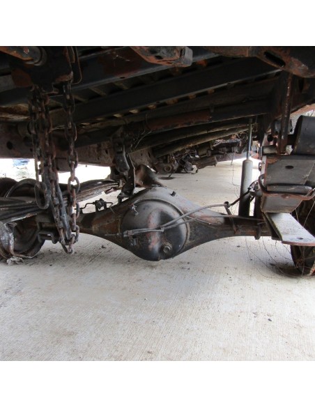 KIA FRONTIER 2013%separator% %shop-name%