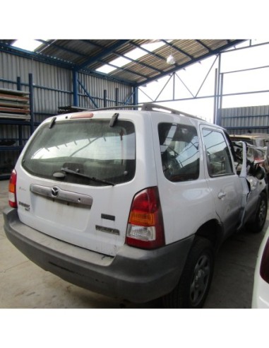 MAZDA TRIBUTE 2002%separator% %shop-name%