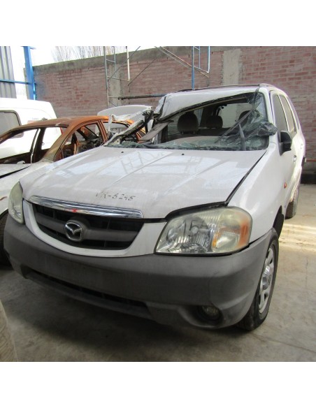 MAZDA TRIBUTE 2002%separator% %shop-name%