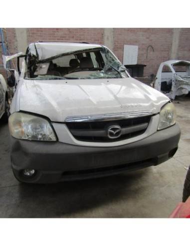 MAZDA TRIBUTE 2002%separator% %shop-name%