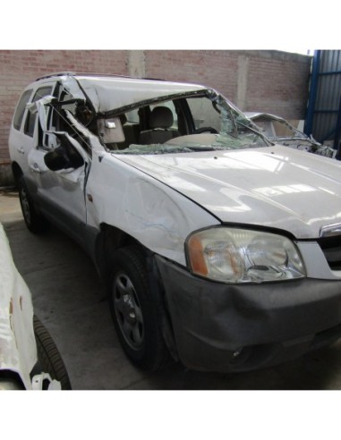 MAZDA TRIBUTE 2002%separator% %shop-name%