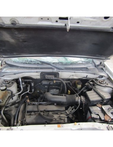 MAZDA TRIBUTE 2002%separator% %shop-name%