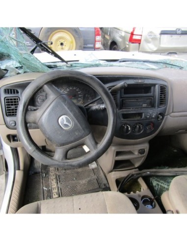 MAZDA TRIBUTE 2002%separator% %shop-name%