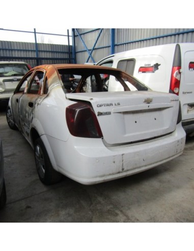 6 MECANICA BENCINERO