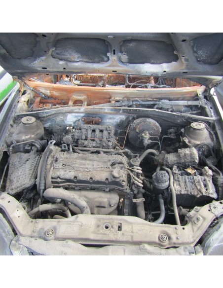 CHEVROLET OPTRA 2014%separator% %shop-name%