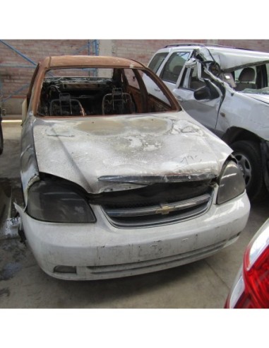 CHEVROLET OPTRA 2014%separator% %shop-name%