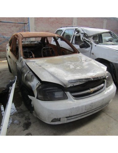 CHEVROLET OPTRA 2014%separator% %shop-name%