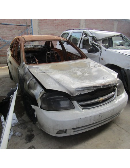 CHEVROLET OPTRA 2014%separator% %shop-name%