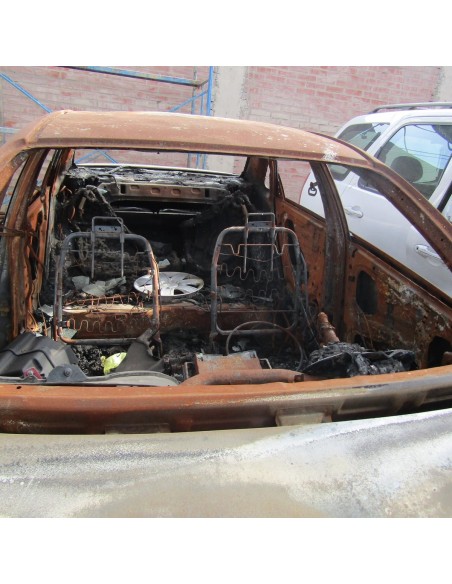 CHEVROLET OPTRA 2014%separator% %shop-name%