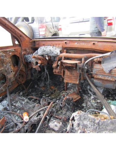 CHEVROLET OPTRA 2014%separator% %shop-name%