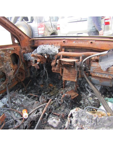 CHEVROLET OPTRA 2014%separator% %shop-name%