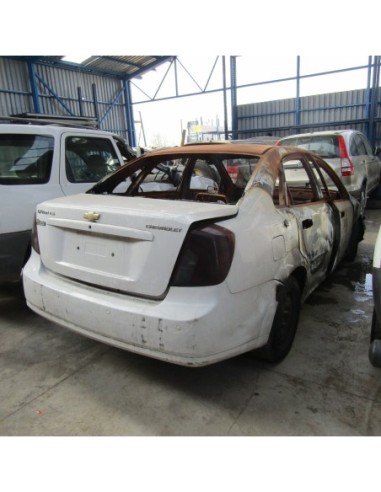 CHEVROLET OPTRA 2014%separator% %shop-name%