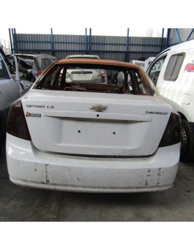CHEVROLET OPTRA 2014%separator% %shop-name%