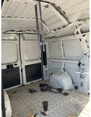 CITROEN JUMPER 2023%separator% %shop-name%