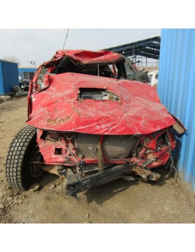 TOYOTA HILUX 2012%separator% %shop-name%