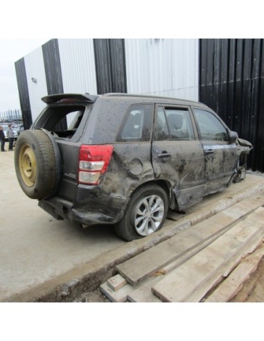 4 MECANICA BENCINERO