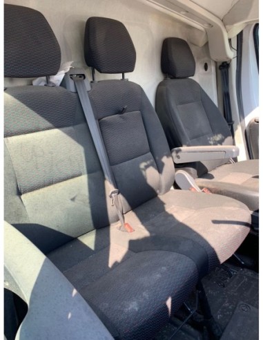 CITROEN JUMPER 2023%separator% %shop-name%