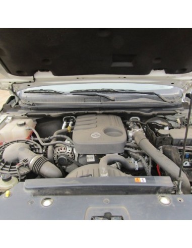 MAZDA BT50 2015%separator% %shop-name%