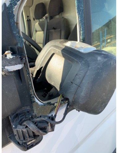 CITROEN JUMPER 2023%separator% %shop-name%