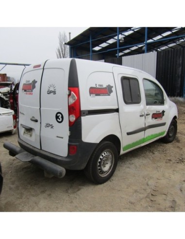 RENAULT KANGOO 2014%separator% %shop-name%