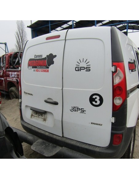 RENAULT KANGOO 2014%separator% %shop-name%