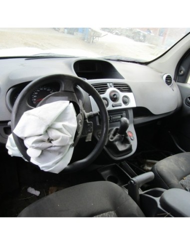 RENAULT KANGOO 2014%separator% %shop-name%