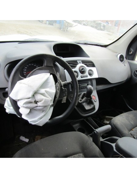 RENAULT KANGOO 2014%separator% %shop-name%
