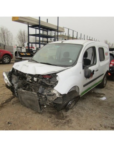 RENAULT KANGOO 2014%separator% %shop-name%