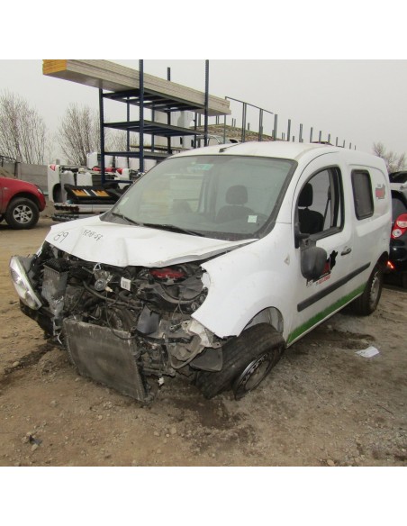 RENAULT KANGOO 2014%separator% %shop-name%