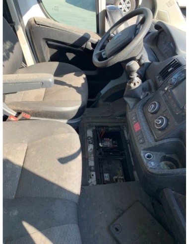 CITROEN JUMPER 2023%separator% %shop-name%