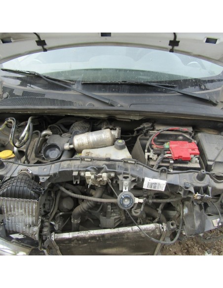 RENAULT KANGOO 2014%separator% %shop-name%