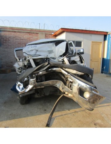 3 MECANICA BENCINERO