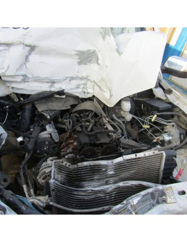 FORD RANGER 2012%separator% %shop-name%