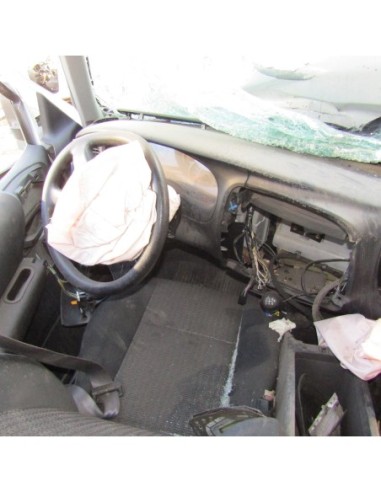 FORD RANGER 2012%separator% %shop-name%