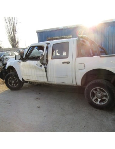 FORD RANGER 2012%separator% %shop-name%