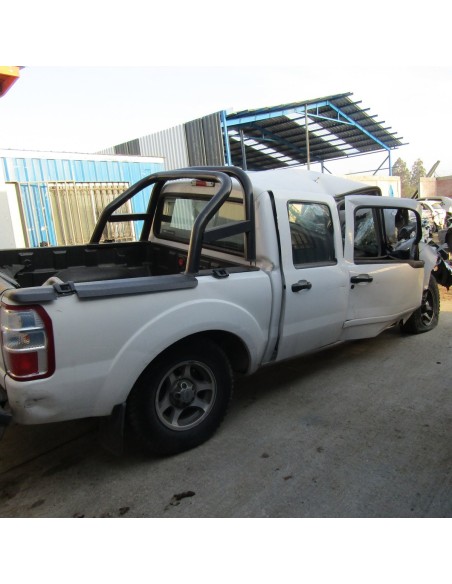 FORD RANGER 2012%separator% %shop-name%