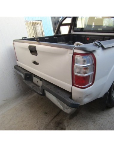 FORD RANGER 2012%separator% %shop-name%