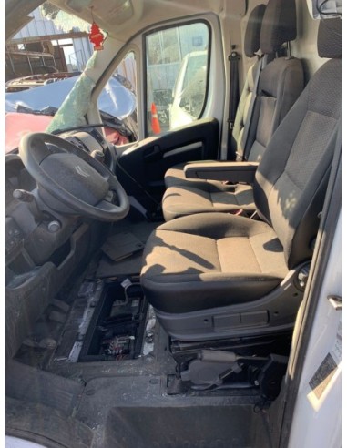 CITROEN JUMPER 2023%separator% %shop-name%