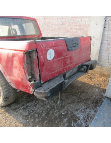 NISSAN TERRANO 2012%separator% %shop-name%