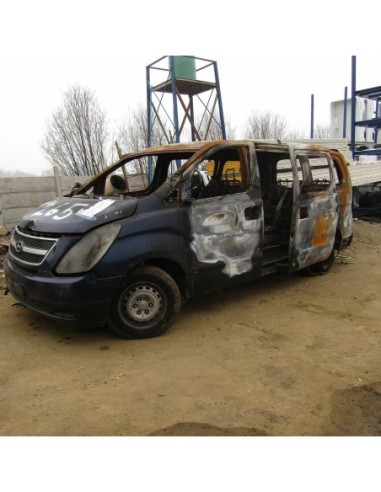 HYUNDAI H1 2010%separator% %shop-name%