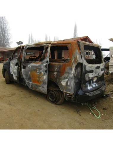 HYUNDAI H1 2010%separator% %shop-name%