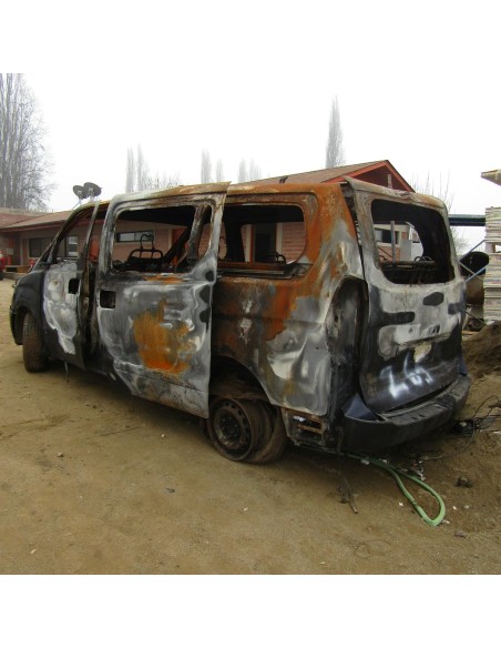 HYUNDAI H1 2010%separator% %shop-name%