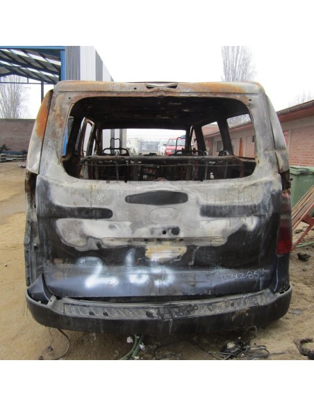 HYUNDAI H1 2010%separator% %shop-name%