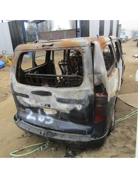 HYUNDAI H1 2010%separator% %shop-name%