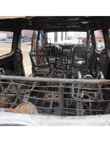 HYUNDAI H1 2010%separator% %shop-name%